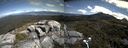 ./images/calvert/buxton2/20190611/buxton220190611_121453M.jpg