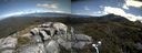 ./images/calvert/buxton2/20190611/buxton220190611_121953M.jpg