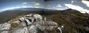 ./images/calvert/buxton2/20190611/buxton220190611_122454M.jpg