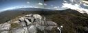 ./images/calvert/buxton2/20190611/buxton220190611_122953M.jpg