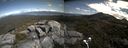 ./images/calvert/buxton2/20190611/buxton220190611_123453M.jpg