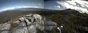 ./images/calvert/buxton2/20190611/buxton220190611_123953M.jpg