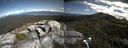 ./images/calvert/buxton2/20190611/buxton220190611_124454M.jpg