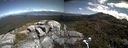 ./images/calvert/buxton2/20190611/buxton220190611_124953M.jpg