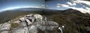 ./images/calvert/buxton2/20190611/buxton220190611_125454M.jpg