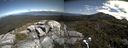 ./images/calvert/buxton2/20190611/buxton220190611_125953M.jpg