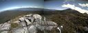 ./images/calvert/buxton2/20190611/buxton220190611_130453M.jpg