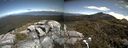 ./images/calvert/buxton2/20190611/buxton220190611_130953M.jpg