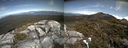 ./images/calvert/buxton2/20190611/buxton220190611_135453M.jpg