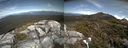 ./images/calvert/buxton2/20190611/buxton220190611_140453M.jpg