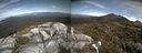 ./images/calvert/buxton2/20190611/buxton220190611_140953M.jpg