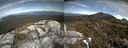 ./images/calvert/buxton2/20190611/buxton220190611_141454M.jpg