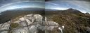 ./images/calvert/buxton2/20190611/buxton220190611_141953M.jpg