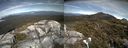 ./images/calvert/buxton2/20190611/buxton220190611_142454M.jpg