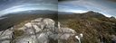 ./images/calvert/buxton2/20190611/buxton220190611_142953M.jpg