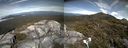 ./images/calvert/buxton2/20190611/buxton220190611_150454M.jpg