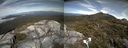 ./images/calvert/buxton2/20190611/buxton220190611_151453M.jpg