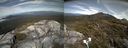 ./images/calvert/buxton2/20190611/buxton220190611_152454M.jpg