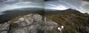 ./images/calvert/buxton2/20190611/buxton220190611_152953M.jpg