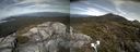 ./images/calvert/buxton2/20190611/buxton220190611_153454M.jpg