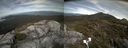 ./images/calvert/buxton2/20190611/buxton220190611_153953M.jpg