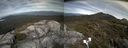 ./images/calvert/buxton2/20190611/buxton220190611_154454M.jpg