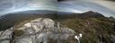 ./images/calvert/buxton2/20190611/buxton220190611_154953M.jpg
