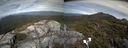 ./images/calvert/buxton2/20190611/buxton220190611_155453M.jpg