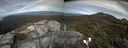 ./images/calvert/buxton2/20190611/buxton220190611_155953M.jpg