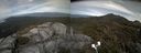 ./images/calvert/buxton2/20190611/buxton220190611_160454M.jpg