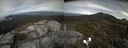 ./images/calvert/buxton2/20190611/buxton220190611_160953M.jpg