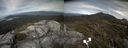 ./images/calvert/buxton2/20190611/buxton220190611_161454M.jpg