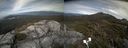 ./images/calvert/buxton2/20190611/buxton220190611_161953M.jpg