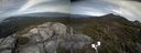 ./images/calvert/buxton2/20190611/buxton220190611_162453M.jpg