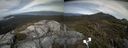 ./images/calvert/buxton2/20190611/buxton220190611_162953M.jpg