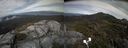 ./images/calvert/buxton2/20190611/buxton220190611_163454M.jpg