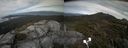 ./images/calvert/buxton2/20190611/buxton220190611_163953M.jpg