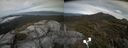 ./images/calvert/buxton2/20190611/buxton220190611_164454M.jpg