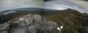 ./images/calvert/buxton2/20190611/buxton220190611_164953M.jpg