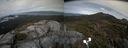 ./images/calvert/buxton2/20190611/buxton220190611_165453M.jpg
