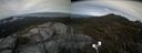 ./images/calvert/buxton2/20190611/buxton220190611_165953M.jpg