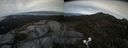 ./images/calvert/buxton2/20190611/buxton220190611_170454M.jpg