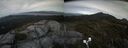 ./images/calvert/buxton2/20190611/buxton220190611_170953M.jpg