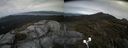 ./images/calvert/buxton2/20190611/buxton220190611_171453M.jpg