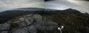 ./images/calvert/buxton2/20190611/buxton220190611_171953M.jpg