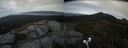 ./images/calvert/buxton2/20190611/buxton220190611_172453M.jpg