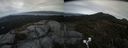 ./images/calvert/buxton2/20190611/buxton220190611_172953M.jpg