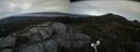 ./images/calvert/buxton2/20190611/buxton220190611_173453M.jpg