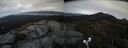 ./images/calvert/buxton2/20190611/buxton220190611_173953M.jpg