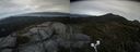 ./images/calvert/buxton2/20190611/buxton220190611_174453M.jpg
